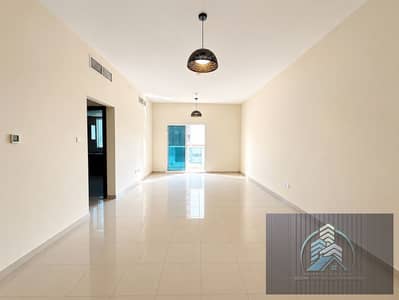2 Bedroom Apartment for Rent in Dubai Silicon Oasis (DSO), Dubai - E94A312F-8064-46CA-9280-168E829CC188. png 2 Bedroom Apartment for Rent in Dubai Silicon Oasis (DSO), Dubai - E94A312F-8064-46CA-9280-168E829CC188. png