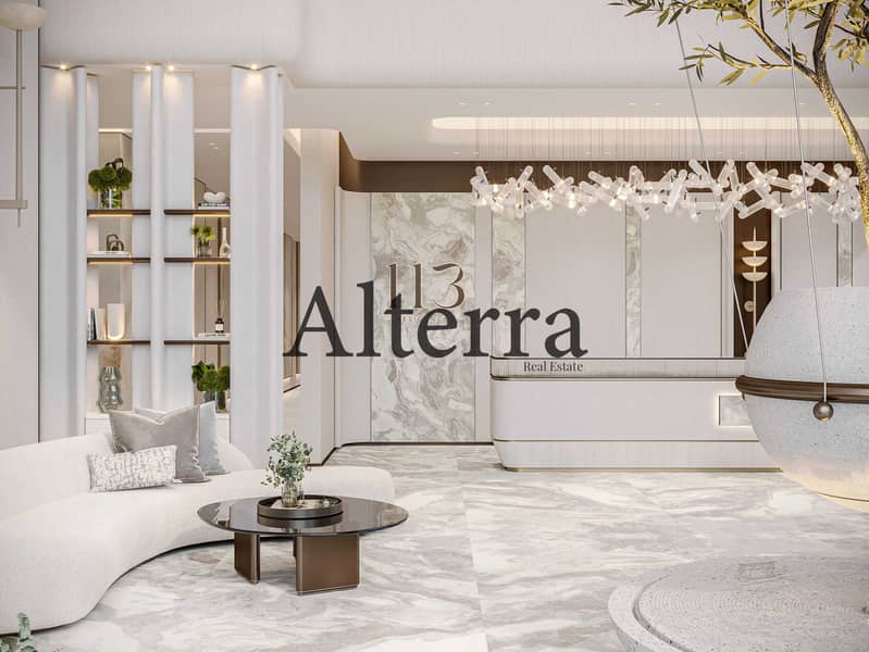 7 Double Height Signature Lobby 04. jpg