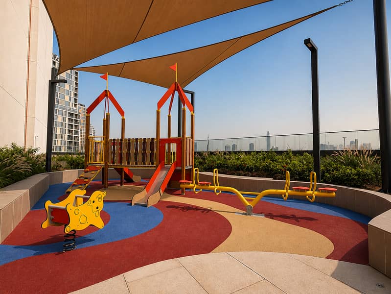 31 ChatGPT Image 6 серп. 2026 р. , 00_16_17. png