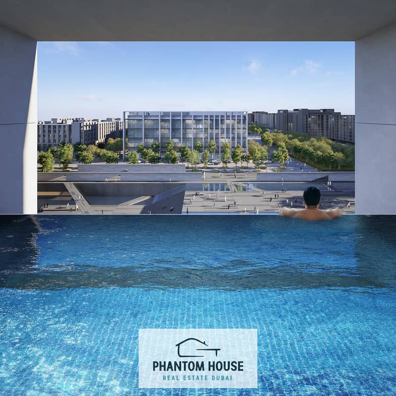 3 230809_Pool-view_04. jpg