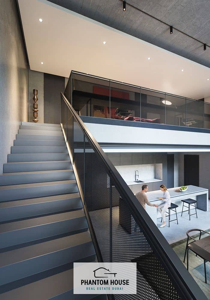 5 230810-3B-Stairs-(loft). jpg