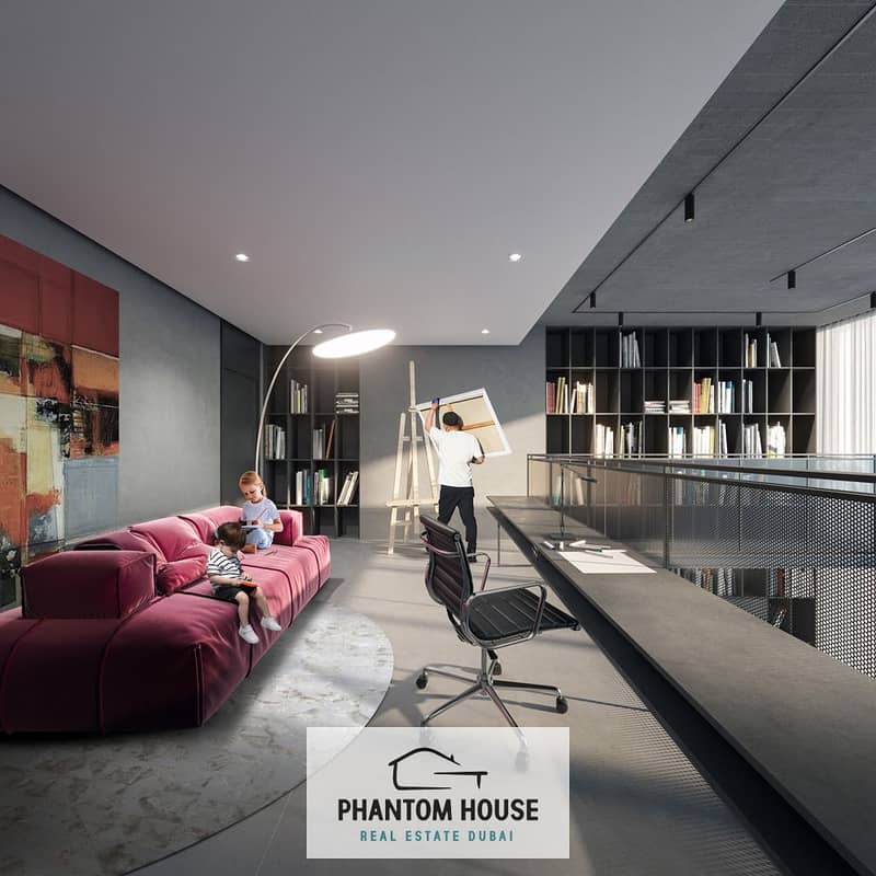 6 230811-3B,2B-Family-living-(Loft). jpg