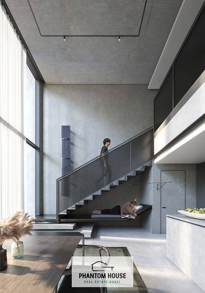 7 230811-3B-Dining-(Loft). jpg