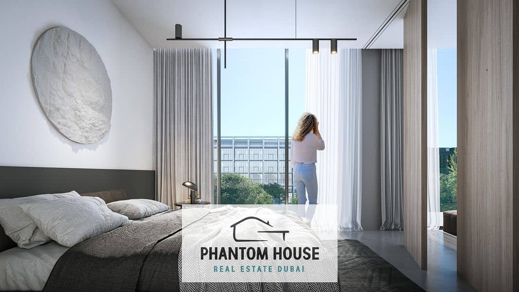 9 230824_3BED_Master-bedroom_02. jpg