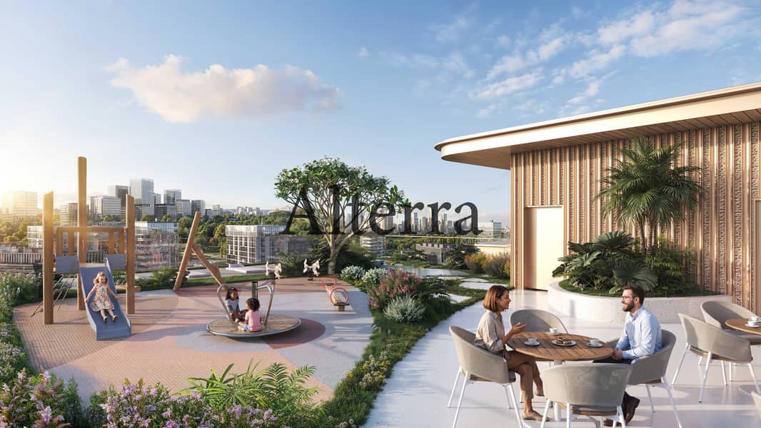 22 Rooftop Kids Play & Meditation Area. png