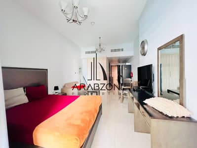 Monolocale in affitto a Business Bay, Dubai - WhatsApp Image 2026-08-10 at 1.28. 23 PMe. jpeg Monolocale in affitto a Business Bay, Dubai - WhatsApp Image 2026-08-10 at 1.28. 23 PMe. jpeg