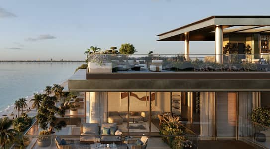 1 Camera Appartamento in vendita a Dubai Islands, Dubai - Screenshot 2026-08-12 at 11.57. 11 PM. png