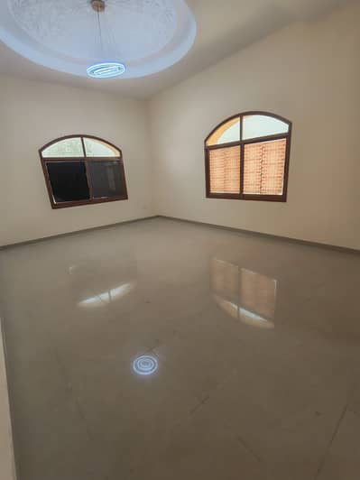 Bulk Unit for Rent in Al Rawda, Ajman - 517c0ee4-ebed-4cad-986a-6f3f533c7f9d. jpg