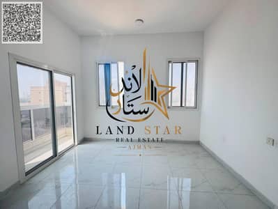 Monolocale in affitto a Al Alia, Ajman - WhatsApp Image 2026-08-12 at 14.06. 41. jpg Monolocale in affitto a Al Alia, Ajman - WhatsApp Image 2026-08-12 at 14.06. 41. jpg