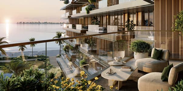 2 Camere Appartamento in vendita a Dubai Islands, Dubai - Screenshot 2026-08-13 at 12.00. 09 AM. png