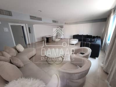 3 Cпальни Апартаменты в аренду в Бур Дубай, Дубай - WhatsApp Image 2025-01-13 at 2.37. 26 PM. jpeg 3 Cпальни Апартаменты в аренду в Бур Дубай, Дубай - WhatsApp Image 2025-01-13 at 2.37. 26 PM. jpeg