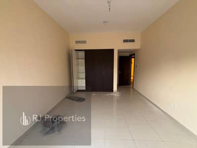1 Schlafzimmer Wohnung zum zur Miete in Al Zahia, Sharjah - c3ed4f37-1a89-4ad7-b9e6-1aea83856ca2. jpg 1 Schlafzimmer Wohnung zum zur Miete in Al Zahia, Sharjah - c3ed4f37-1a89-4ad7-b9e6-1aea83856ca2. jpg