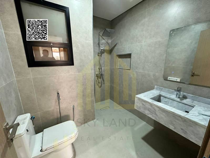 22 WhatsApp Image 2026-07-14 at 11.27. 38 PM. jpeg