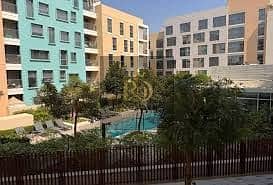 8 IMG_1034. jpeg
