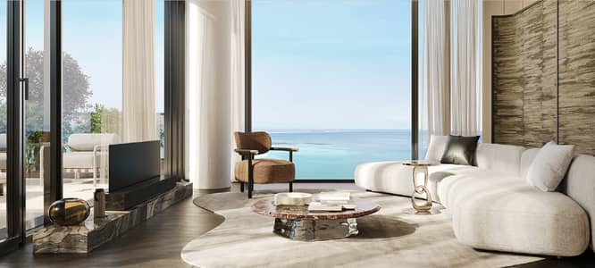 3 Camere Appartamento in vendita a Dubai Islands, Dubai - Screenshot 2026-08-13 at 12.21. 51 AM. png