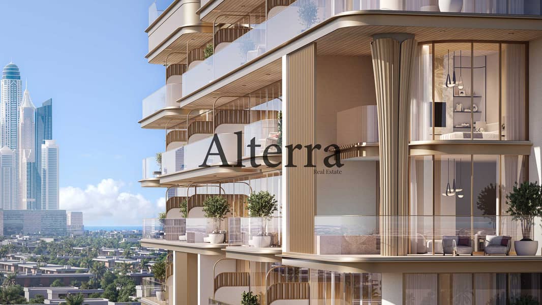3 Balcony 03. jpg