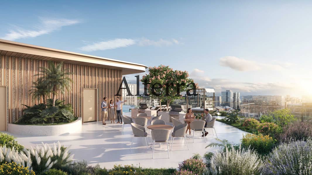 10 Rooftop BBQ Area. png