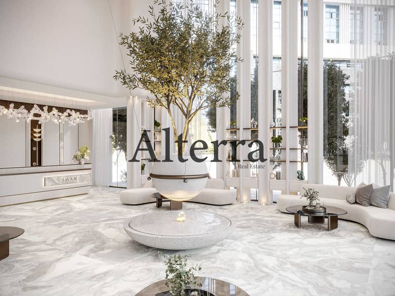 19 Double Height Signature Lobby 03. jpg