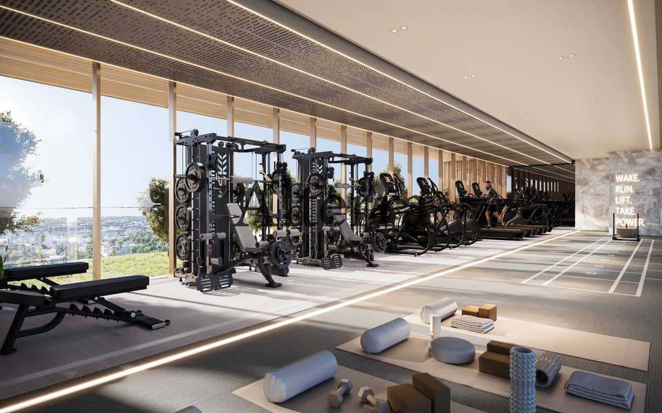 21 Fitness Center. jpg