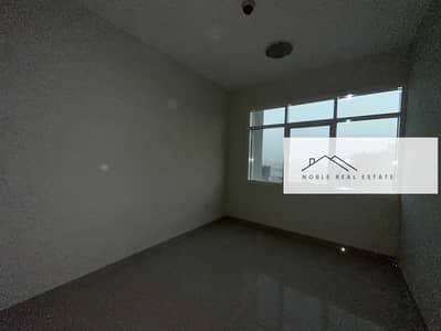 2 Schlafzimmer Wohnung zum zur Miete in Emirates City, Ajman - IMG_2673. jpeg 2 Schlafzimmer Wohnung zum zur Miete in Emirates City, Ajman - IMG_2673. jpeg