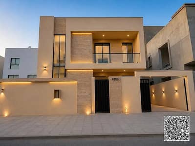 5 Schlafzimmer Villa zum zum Verkauf in Al Yasmeen, Ajman - 858808889-800x600. jpg 5 Schlafzimmer Villa zum zum Verkauf in Al Yasmeen, Ajman - 858808889-800x600. jpg