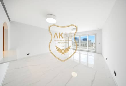2 Slaapkamers Appartement te Huur in Deira, Dubai - WhatsApp Image 2026-08-12 at 1.24. 52 PM (2). jpeg