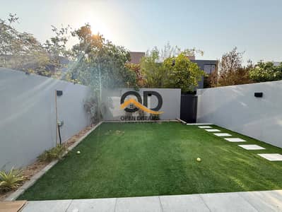 2 Camere Townhouse in affitto a Tilal City, Sharjah - IMG_0059. jpg