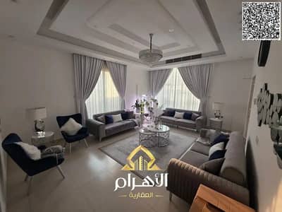 5 Bedroom Villa for Sale in Al Yasmeen, Ajman - 858167617-800x600. jpg