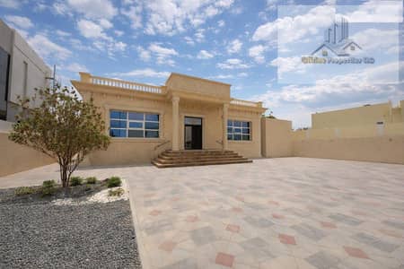 4 Schlafzimmer Villa zum zur Miete in Nad Al Sheba, Dubai - Copilot_20260813_001724. png 4 Schlafzimmer Villa zum zur Miete in Nad Al Sheba, Dubai - Copilot_20260813_001724. png