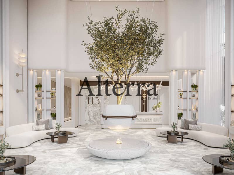 6 Double Height Signature Lobby 01. jpg