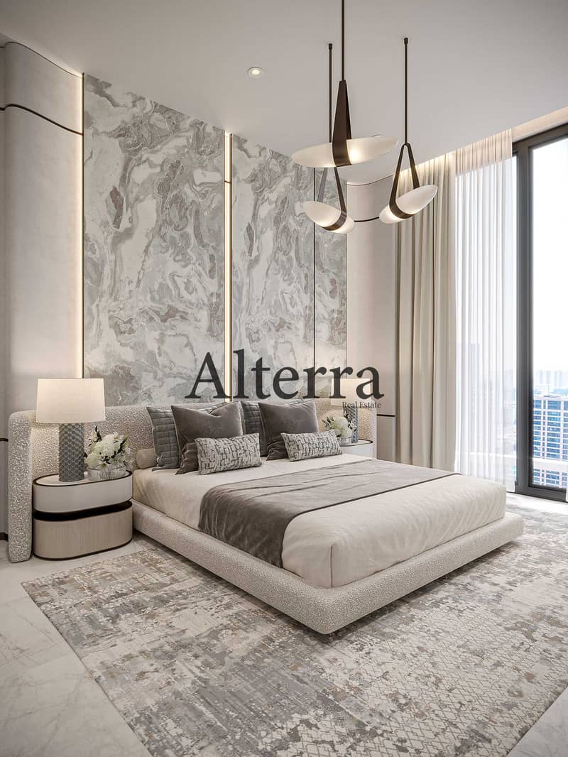 11 2 BHK 17. jpg