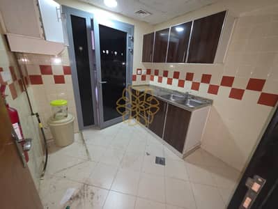 1 Slaapkamer Appartement te Huur in Al Majaz, Sharjah - 53165. jpg 1 Slaapkamer Appartement te Huur in Al Majaz, Sharjah - 53165. jpg