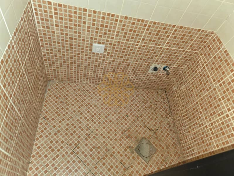 10 53150. jpg