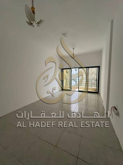 3 Slaapkamers Appartement te Huur in Al Majaz, Sharjah - WhatsApp Image 2026-08-11 at 9.34. 16 PM. jpeg