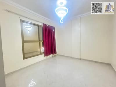 1 Camera Appartamento in affitto a Al Rawda, Ajman - WhatsApp Image 2026-08-12 at 8.40. 52 PM (3). jpeg