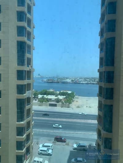 شقة 2 غرفة نوم للبيع في عجمان وسط المدينة، عجمان - 368b817c-b256-4a42-98e1-49e8ac78334d. jpg
