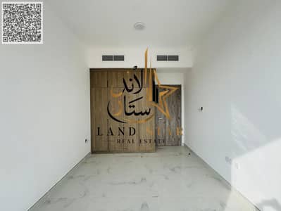 فلیٹ 1 غرفة نوم للايجار في العالية، عجمان - WhatsApp Image 2026-08-12 at 13.29. 24 (2). jpg فلیٹ 1 غرفة نوم للايجار في العالية، عجمان - WhatsApp Image 2026-08-12 at 13.29. 24 (2). jpg