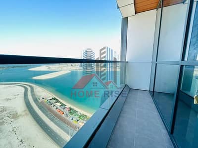 1 Slaapkamer Appartement te Koop in Al Mamzar, Sharjah - e476299c-1f1f-44b5-aa36-f29e19d82b28. jpg 1 Slaapkamer Appartement te Koop in Al Mamzar, Sharjah - e476299c-1f1f-44b5-aa36-f29e19d82b28. jpg