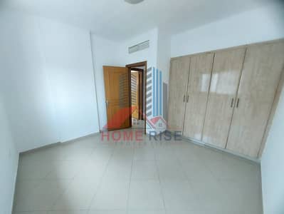 2 Camere Appartamento in affitto a Al Nahda (Sharjah), Sharjah - 1000248606. jpg