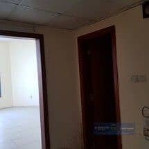 فلیٹ 1 غرفة نوم للبيع في عجمان وسط المدينة، عجمان - download (1). jpg