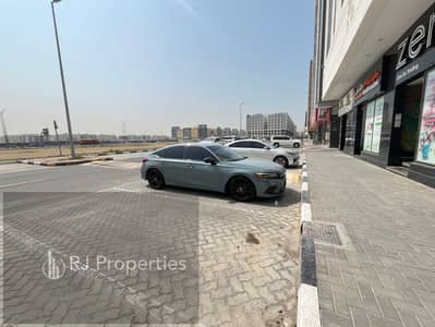 Shop for Rent in Muwaileh Commercial, Sharjah - IMG_9715. jpg Shop for Rent in Muwaileh Commercial, Sharjah - IMG_9715. jpg