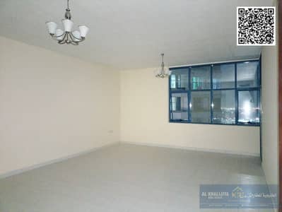Appartement de 3 chambres à à vendre à Al Rashidiya, Ajman - WhatsApp Image 2026-02-26 at 22.42. 39. jpg