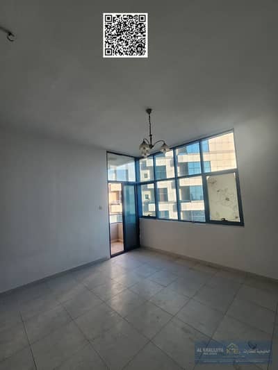 2 Bedroom Apartment for Rent in Al Rashidiya, Ajman - 04b0abe5-b18c-4d24-8505-1d3129e8c0a5. jpg 2 Bedroom Apartment for Rent in Al Rashidiya, Ajman - 04b0abe5-b18c-4d24-8505-1d3129e8c0a5. jpg