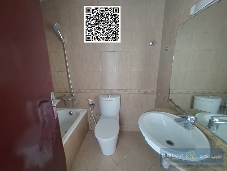 5 WhatsApp Image 2026-06-24 at 20.43. 40 (2). jpg