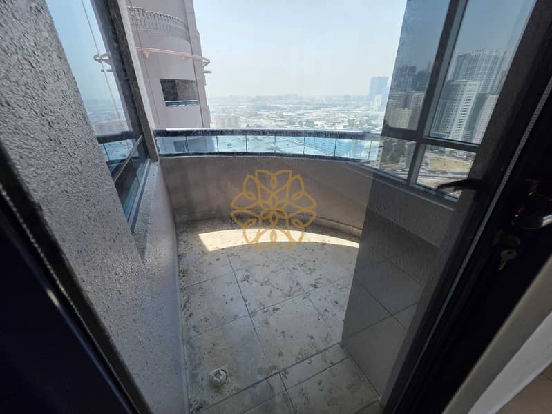 5 20260812_110651. jpg