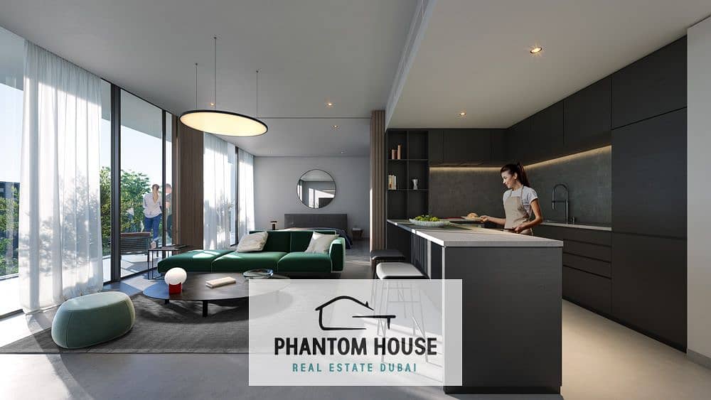 12 230829-1bed-LIving-kitchen-02. jpg