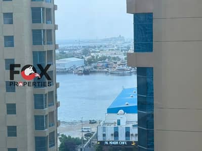 2 Bedroom Flat for Rent in Al Rashidiya, Ajman - WhatsApp Image 2026-08-12 at 2.53. 14 AM. jpeg