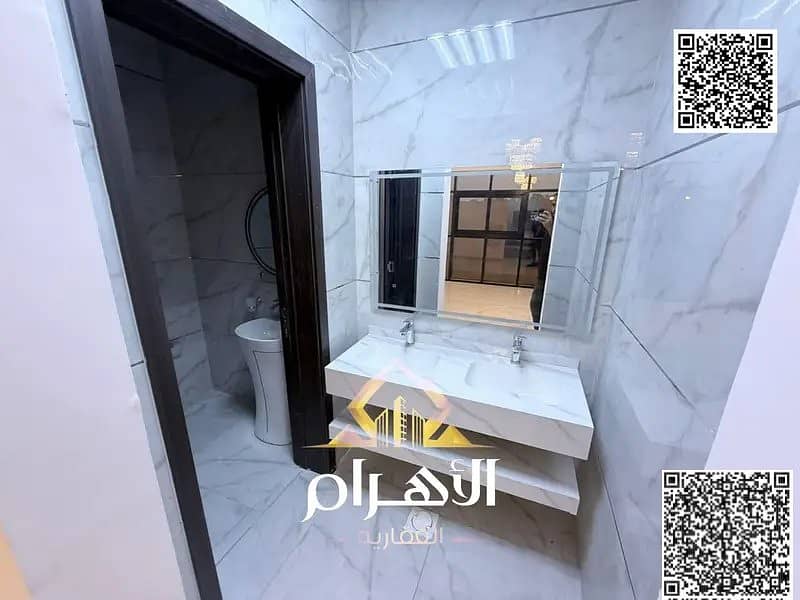 14 858165144-800x600. jpg