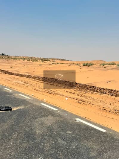 Industrial Land para en Venta en Al Sajaa Industrial, Sharjah - 7ae7abf1-1e76-41ff-ad5a-2fd560f63665. jpg Industrial Land para en Venta en Al Sajaa Industrial, Sharjah - 7ae7abf1-1e76-41ff-ad5a-2fd560f63665. jpg