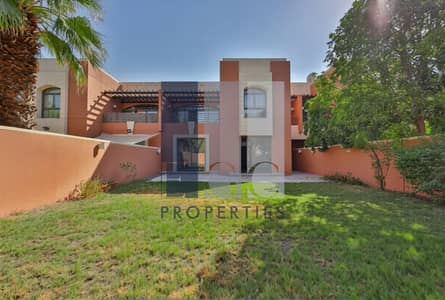 5 Bedroom Villa for Rent in Rabdan, Abu Dhabi - WhatsApp Image 2026-07-09 at 12.46. 15 PM (1). jpeg 5 Bedroom Villa for Rent in Rabdan, Abu Dhabi - WhatsApp Image 2026-07-09 at 12.46. 15 PM (1). jpeg